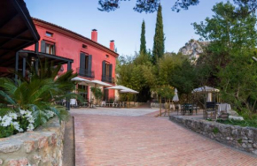 Mont-Sant, Jativa